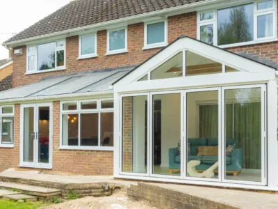 Change-Conservatory-Roof-8-400×300-1