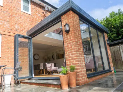 Change-Conservatory-Roof-9-400×300-1
