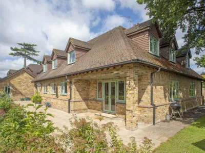 Change-Windows-Double-Glazing-2-400×300-1