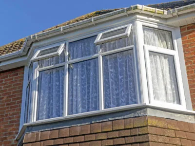 Change-Windows-Double-Glazing-3-400×300-1