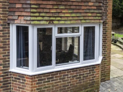 Change-Windows-Double-Glazing-5-400×300-1