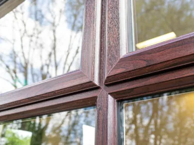 Change-Windows-Double-Glazing-7-400×300-1