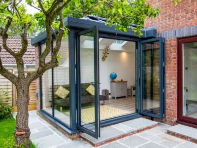 Classic-Conservatory-Builder-400×300-1
