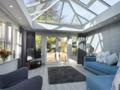Conservatory-Extension-Ideas-400×300-1