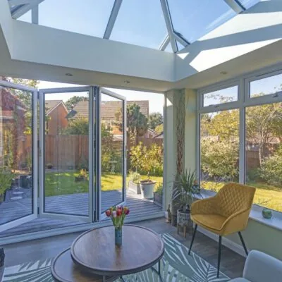 Conservatory-Roof-Lantern-Installer-400×400-1