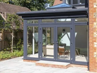 Conservatory-Roof-Replace-uPVC-400×300-1