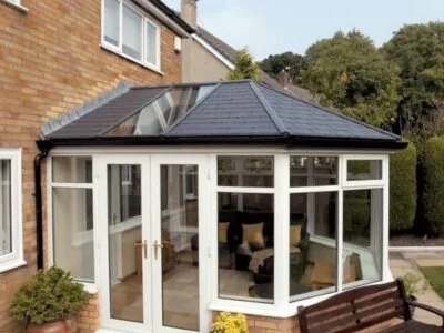 Conservatory-Warm-Roof-Conversion-Company-400×300-1