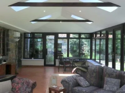 Conservatory-Warm-Roof-Replacements-3-400×300-1