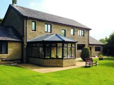 Conservatory-Warm-Roof-Replacements-4-400×300-1