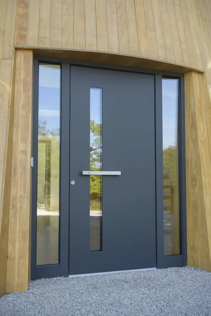 Door-Security-uPVC-Composite-683×1024-1