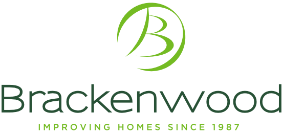Brackenwood — Doors & Windows