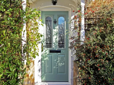 Double-Glazing-Doors-Composite-400×300-1