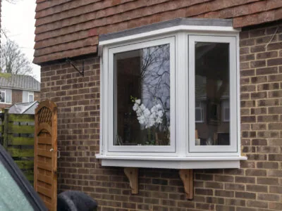Double-Glazing-Window-Companies-10-400×300-1