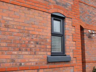 Double-Glazing-Window-Companies-2-400×300-1
