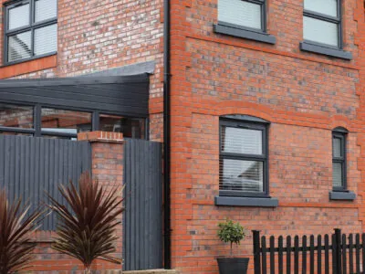 Double-Glazing-Window-Companies-4-400×300-1