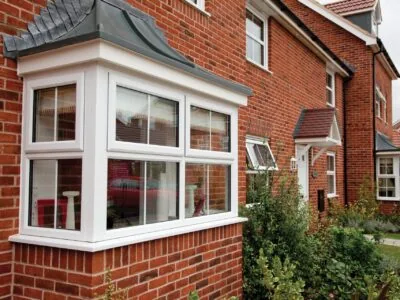 Double-Glazing-Window-Companies-400×300-1
