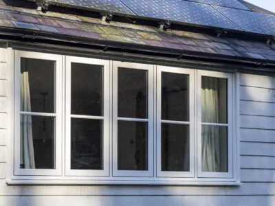 Double-Glazing-Window-Companies-6-400×300-1