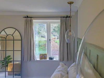 Double-Glazing-Window-Companies-8-400×300-1