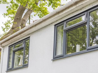 Double-Glazing-Window-Companies-9-400×300-1