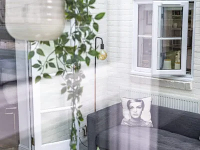 Double-Glazing-Window-Cost-1-400×300-1
