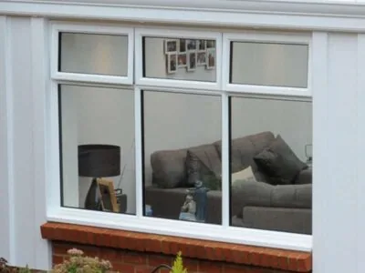 Double-Glazing-Window-Cost-10-400×300-1
