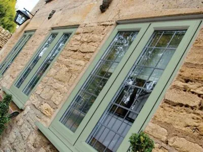 Double-Glazing-Window-Cost-3-400×300-1