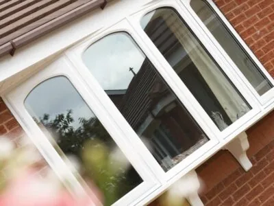 Double-Glazing-Window-Cost-5-400×300-1