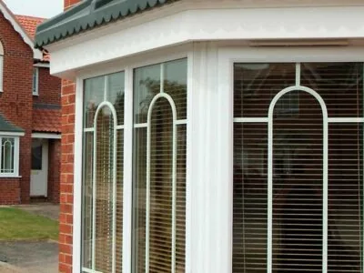 Double-Glazing-Window-Cost-6-400×300-1