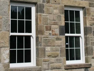 Double-Glazing-Window-Cost-9-400×300-1