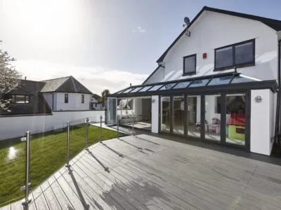 Duraflex-Bifold-Doors-400×300-1