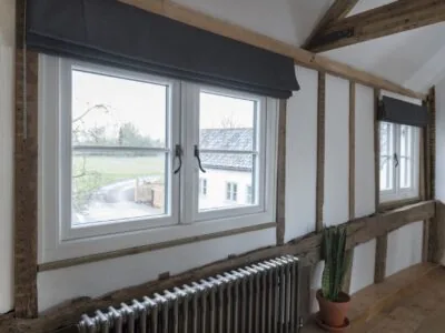 Exterior-Door-Trends-local-400×300-1