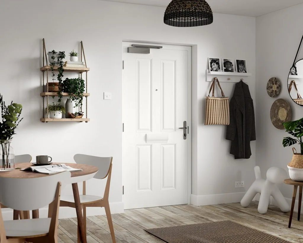 Fire-Door-Registered-Installer-1024×819-1