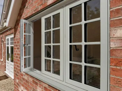 Flush-Casement-Windows-Company-400×300-1