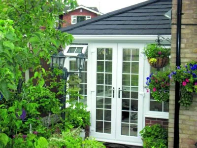 French-Door-Company-Near-Me-400×300-1