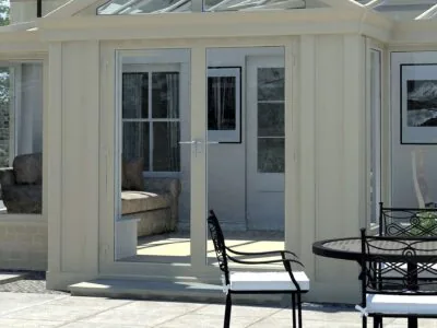 French-Doors-Installer-Cream-400×300-1