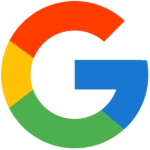 Google Reviews - 4.9 stars