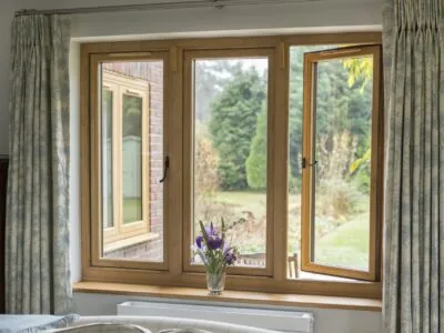 Heritage-Flush-Casement-Window-Wood-400×300-1