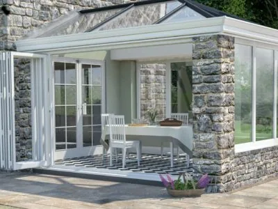 How-to-Choose-an-Orangery-400×300-1
