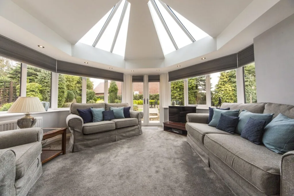 Ideas-for-Conservatory-Extension-UK-1024×683-1