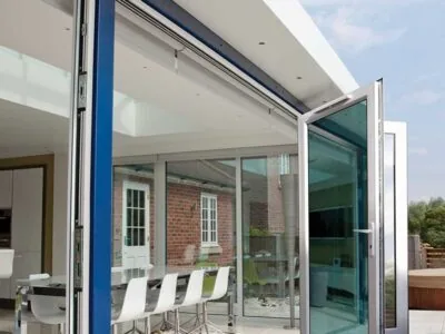 Install-Bi-Fold-Doors-Locally-400×300-1