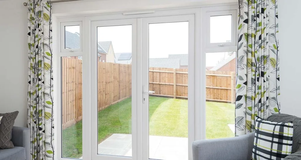 Install-French-Doors-Near-Me-1024×546-1