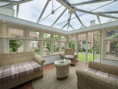 Installing-A-Conservatory-Hampshire-400×300-1