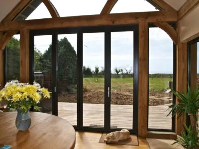 Installing-Bifold-Doors-Help-400×300-1