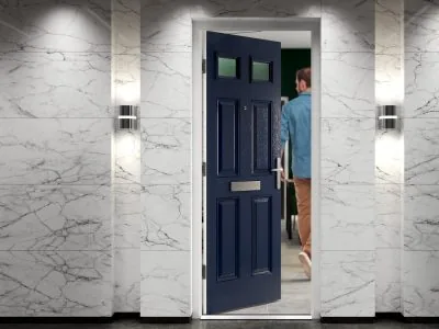 Local-Fire-Door-Installer-400×300-1