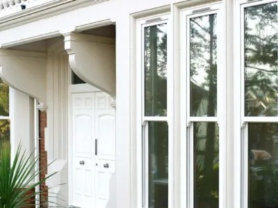 Local-Sash-Window-Fitters-400×300-1