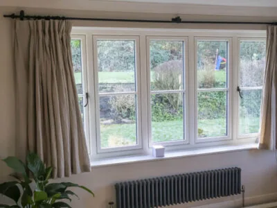 Local-Window-Fitters-3-400×300-1