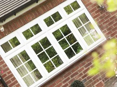 Local-Window-Fitters-7-400×300-1