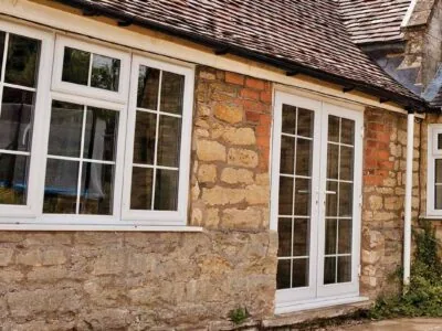 Local-Window-Fitters-8-400×300-1