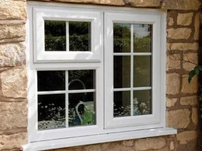 Local-Window-Fitters-9-400×300-1