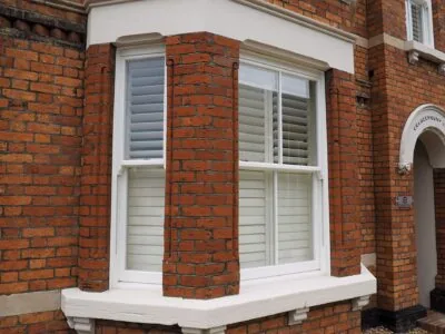Modern-Sliding-Sash-Windows-Hampshire-400×300-1
